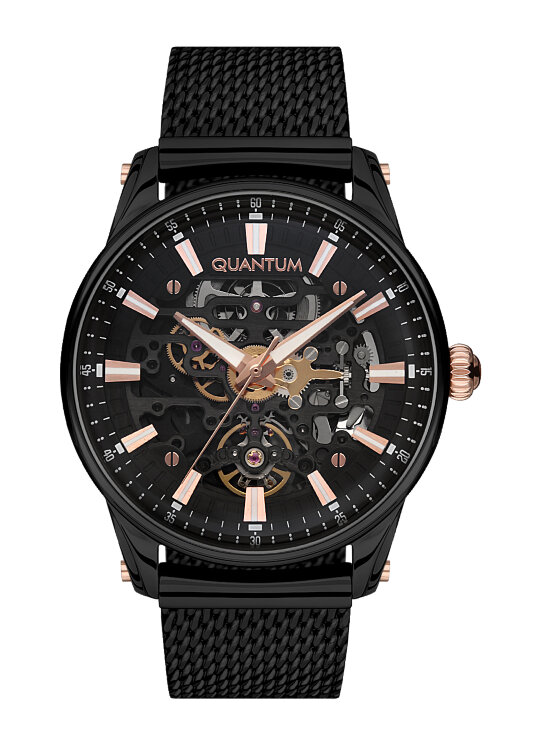 RCH.QMG668.650.jpg RCH.QMG668.650.jpg