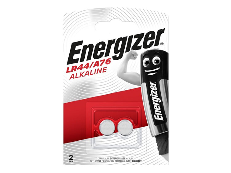 EN-LR44-2.jpg EN-LR44-2.jpg