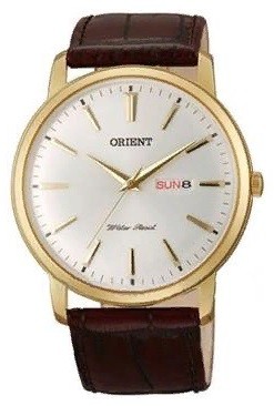 Стекло ORIENT 16-H0863C-SI Стекло ORIENT 16-H0863C-SI