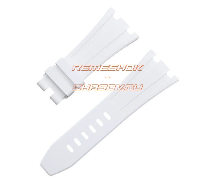 Ремешок AP 004045 Ремешок AP 004045