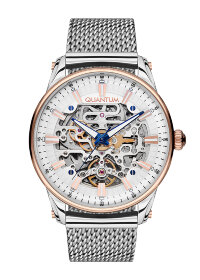 ЧАСЫ QUANTUM QMG668.530