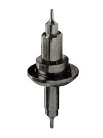 Деталь AS16-1058-723 Деталь AS16-1058-723