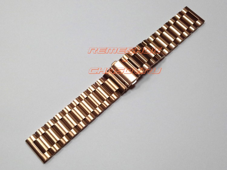 Браслет часов AB2400