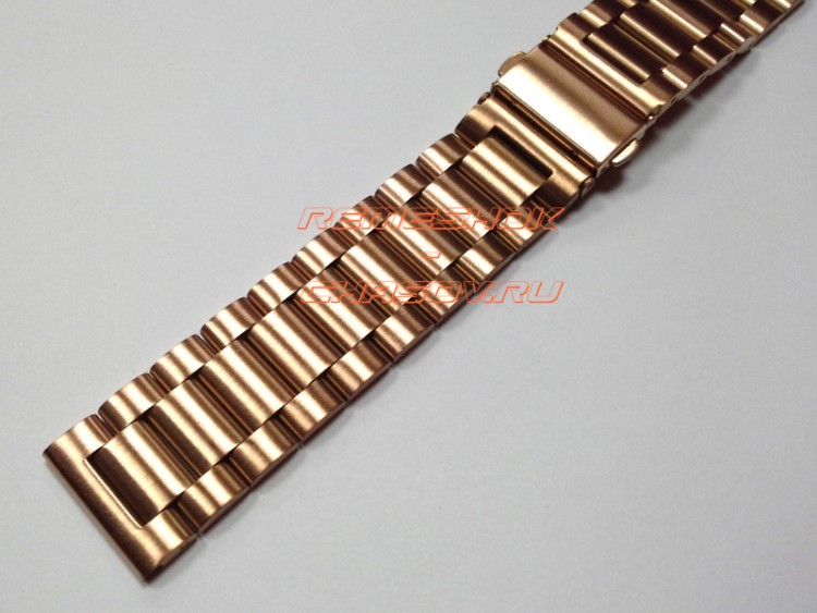 Браслет часов AB2400