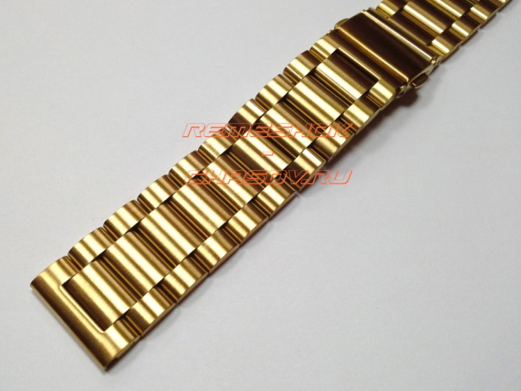 Браслет часов AB2400