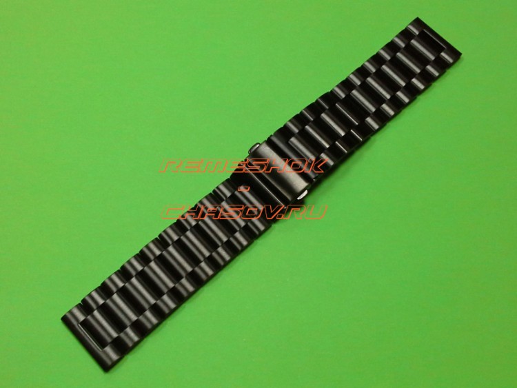 Браслет часов AB2400