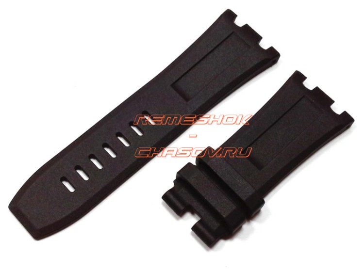 Ремешок AP 004013 Ремешок AP 004013