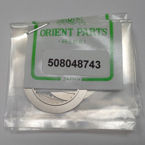 ORIENT 508048743