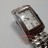 Часы Longines Dolcevita L5.686.4