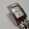 Часы Longines Dolcevita L5.686.4 Часы Longines Dolcevita L5.686.4