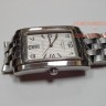 Часы Longines Dolcevita L5.686.4 Часы Longines Dolcevita L5.686.4