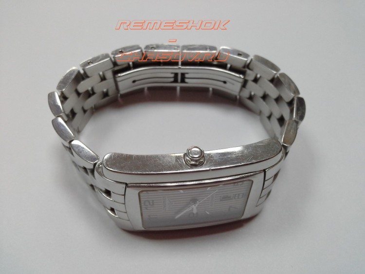 Часы Longines Dolcevita L5.686.4 Часы Longines Dolcevita L5.686.4