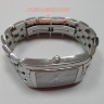 Часы Longines Dolcevita L5.686.4 Часы Longines Dolcevita L5.686.4