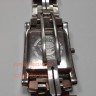 Часы Longines Dolcevita L5.686.4 Часы Longines Dolcevita L5.686.4