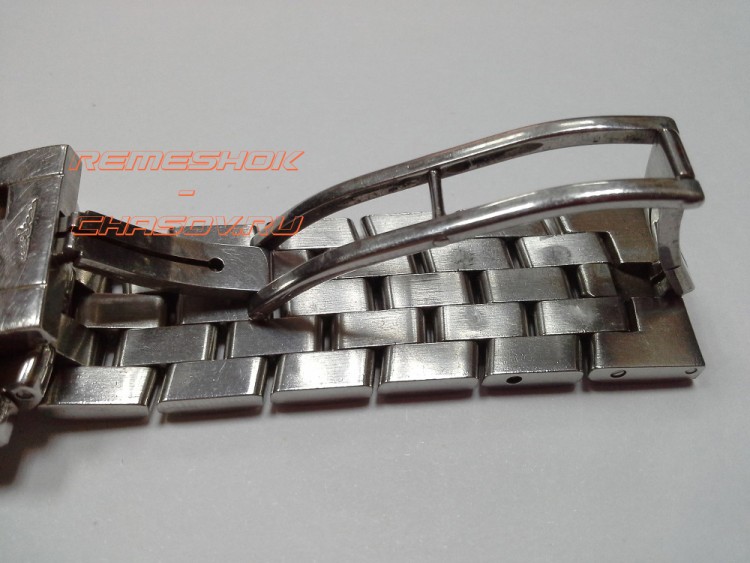 Часы Longines Dolcevita L5.686.4 Часы Longines Dolcevita L5.686.4
