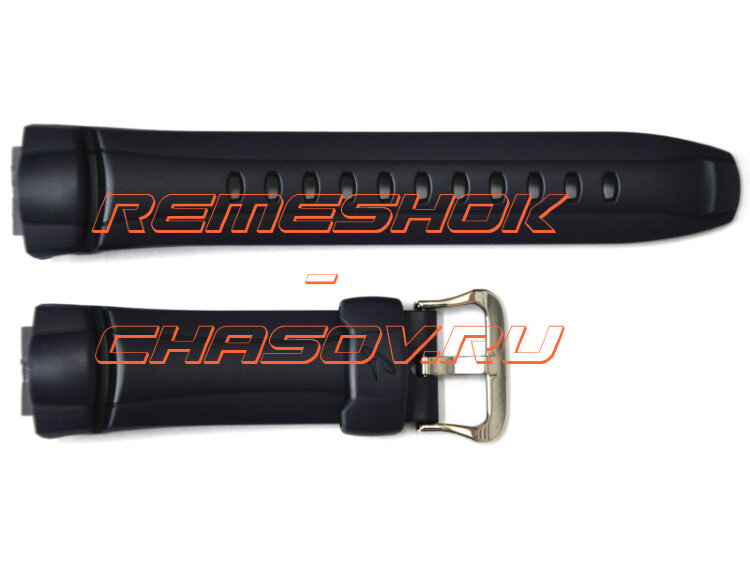 CAS.Ref.G-7300-2V.jpg CAS.Ref.G-7300-2V.jpg