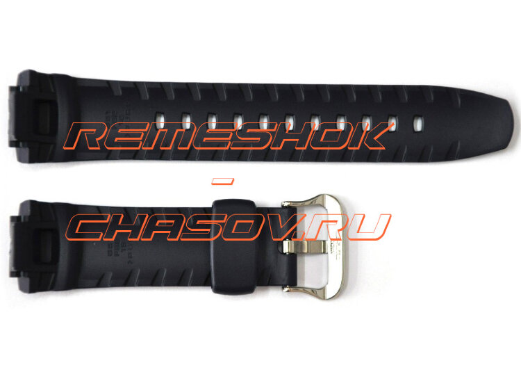 CAS.Ref.G-7300-2V-1.jpg CAS.Ref.G-7300-2V-1.jpg