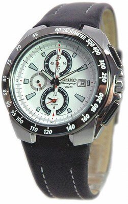 Ref_Pic_4LK9JB.jpg Ref_Pic_4LK9JB.jpg