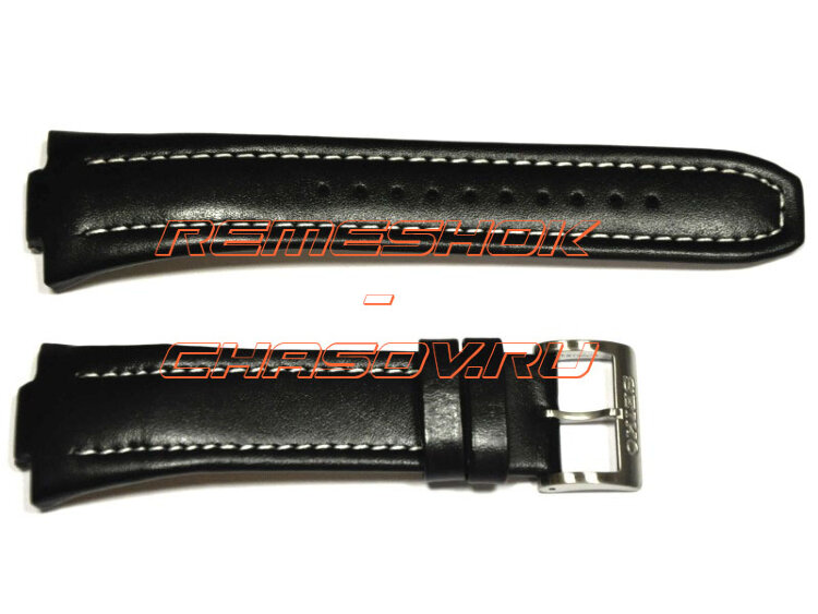 seiko_Ref.4LK9JB.jpg seiko_Ref.4LK9JB.jpg