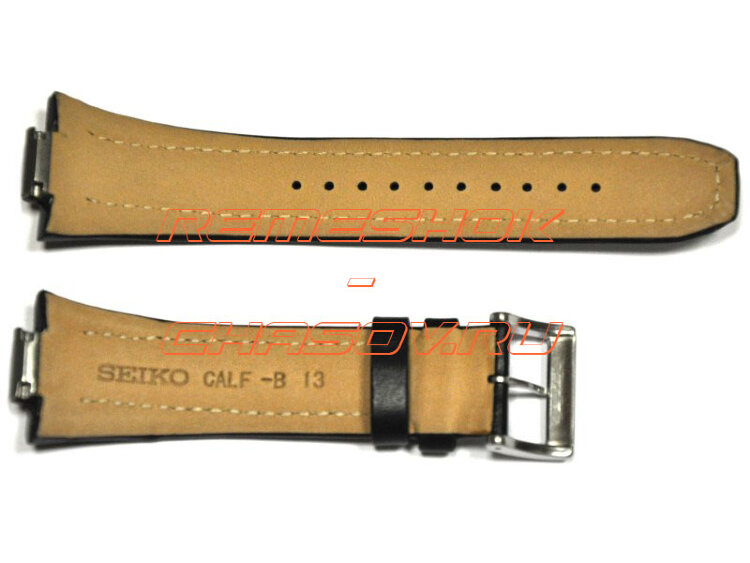 seiko_Ref.4LK9JB-1.jpg seiko_Ref.4LK9JB-1.jpg