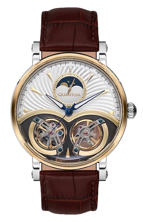 RCH.QMG675.532.jpg RCH.QMG675.532.jpg