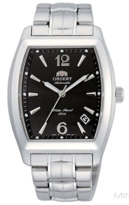 Оконцовка ORIENT EPKDCJLSS