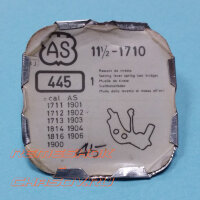 Деталь AS11-1.2-1710-445