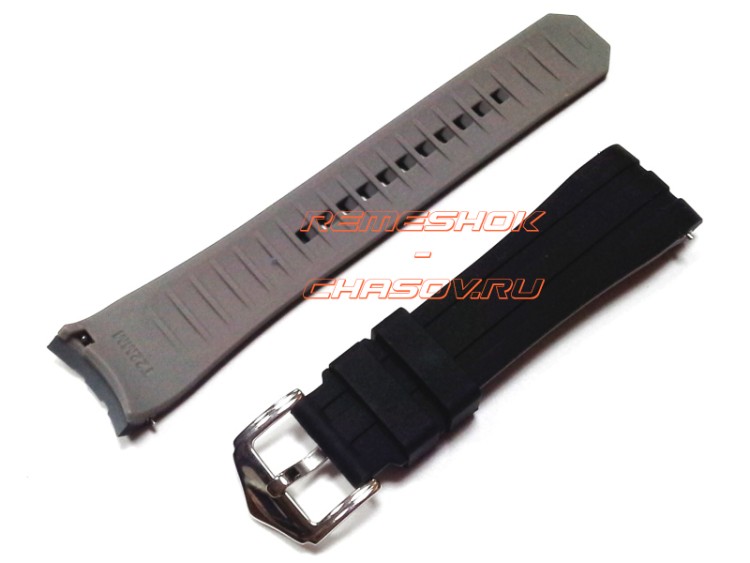 Ремешок AK335-20