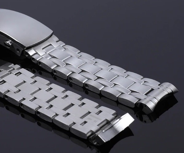 Браслет OMEGA 037004