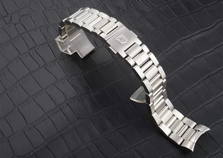 Браслет Tag Heuer 048083