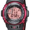 watch_Pic_G-7710C-4V.jpg