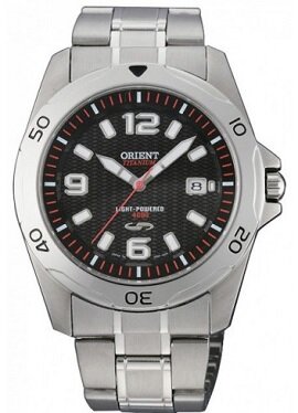 Orient_Pic_CVD0T001B.jpg Orient_Pic_CVD0T001B.jpg