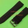 Ремешок DA002-24