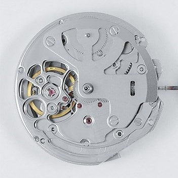 Механизм ORIENT 40R56