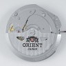 Механизм ORIENT 40R56