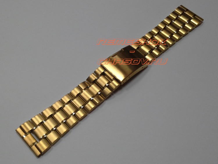 Браслет часов AB2634 Браслет часов AB2634