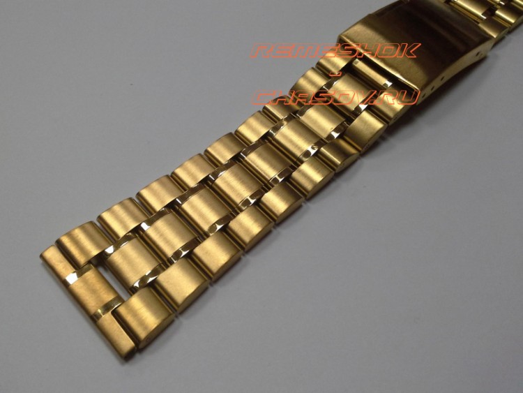 Браслет часов AB2634 Браслет часов AB2634