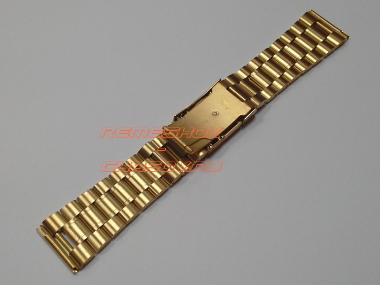 Браслет часов AB2634 Браслет часов AB2634