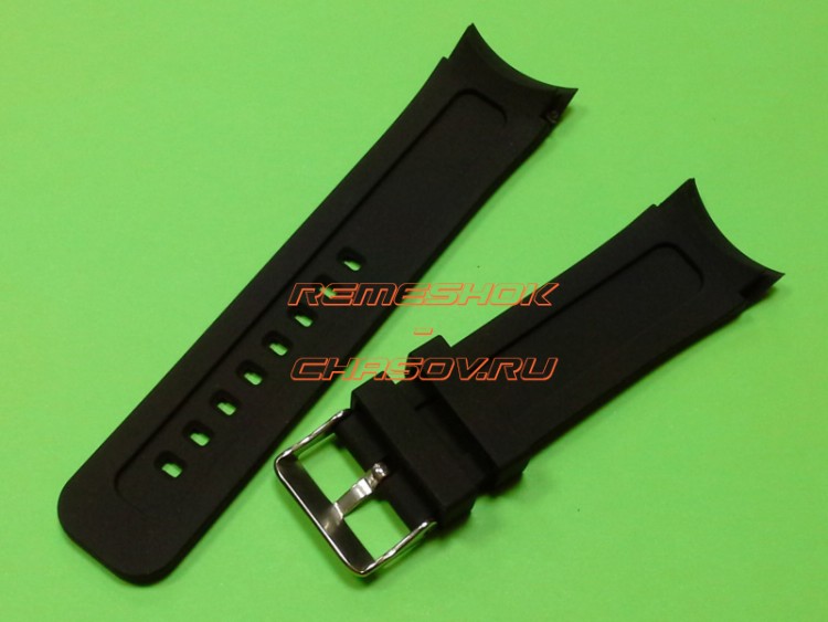 Ремешок DA003-24