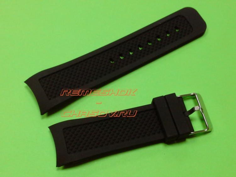 Ремешок DA003-24