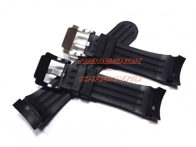 Ремешок Graham 026006 Ремешок Graham 026006