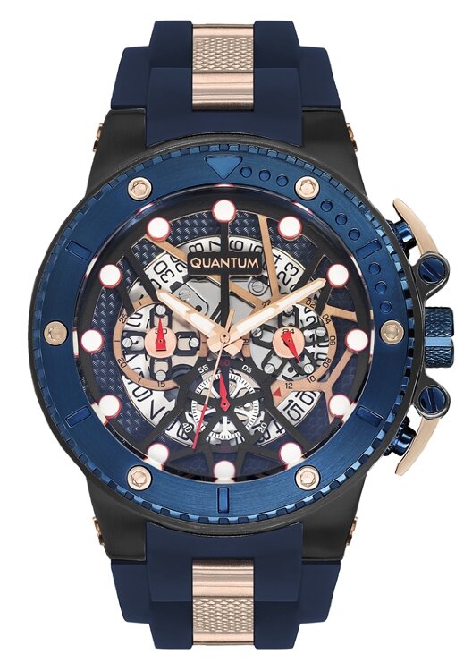 RCH.HNG535.059.jpg RCH.HNG535.059.jpg