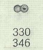 Деталь FHF10-1.2-55-330NX