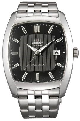 Оконцовка ORIENT EPKDEFTSS