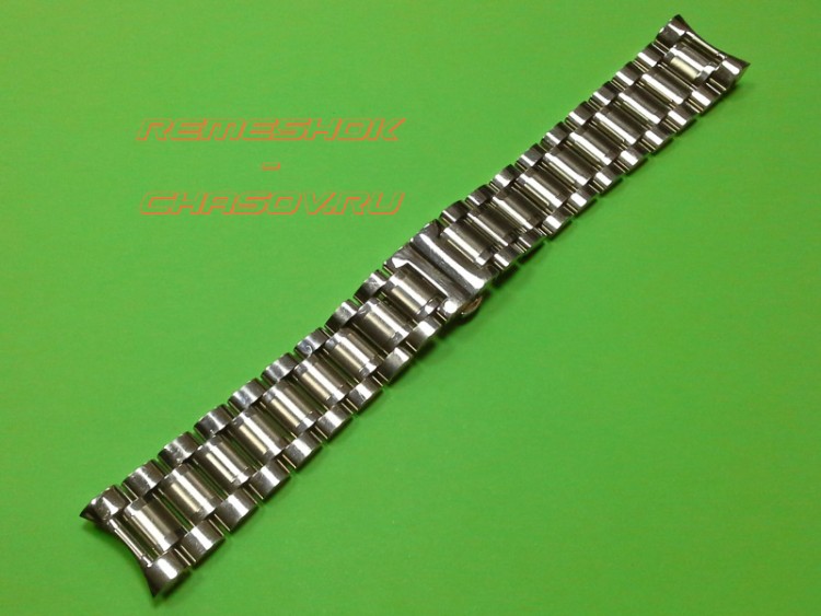 Браслет Longines L600110552