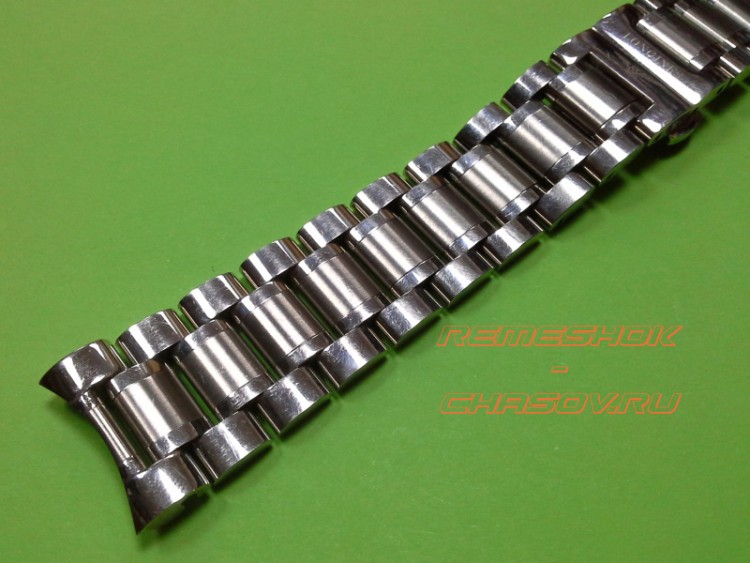 Браслет Longines L600110552