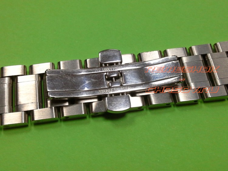 Браслет Longines L600110552