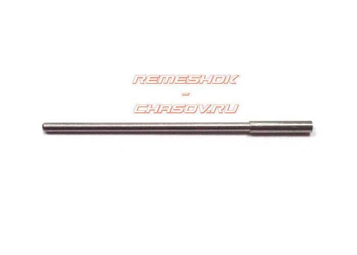 Шпилька ORIENT 69-0380