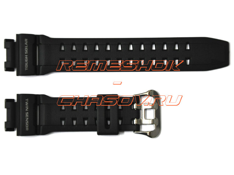 CAS.Ref.G-9200J-1V.jpg CAS.Ref.G-9200J-1V.jpg