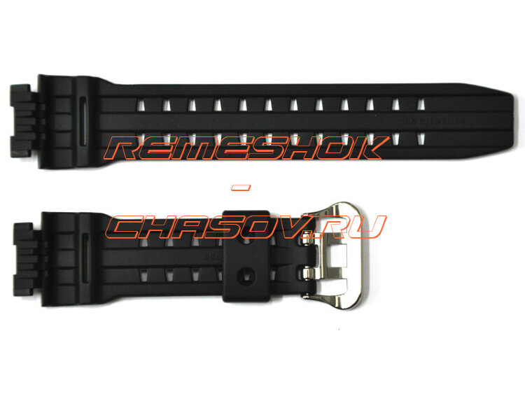 CAS.Ref.G-9200J-1V-1.jpg CAS.Ref.G-9200J-1V-1.jpg